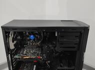 Grajewo ogłoszenia: Komputer do gier - i5 6500, GTX 960, 8GB RAM

Witam. Sprzedaję w... - zdjęcie