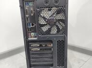 Grajewo ogłoszenia: Komputer do gier - i5 6500, GTX 960, 8GB RAM

Witam. Sprzedaję w... - zdjęcie