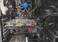 Grajewo ogłoszenia: Komputer do gier - i5 6500, GTX 960, 8GB RAM

Witam. Sprzedaję w... - zdjęcie