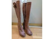 Grajewo ogłoszenia: Sprzedam:
- buty skórzane w dobrym stanie, bardzo wygodne;... - zdjęcie