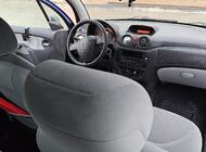 Grajewo ogłoszenia: Sprzedam zarejestrowany sprawny samochód Citroen C3 z 2005 r.,... - zdjęcie