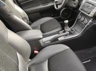 Grajewo ogłoszenia: Sprzedam Mazdę 6,  2,2Diesel
160 KM, Rok produkcji 2009
Przebieg... - zdjęcie