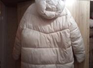 Grajewo ogłoszenia: Sprzedam nową kurtkę damską rozmiar L. - zdjęcie