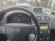 Grajewo ogłoszenia: Sprzedam VOLVO V50 R-Design
rok 2008, półskórzana beżowo... - zdjęcie