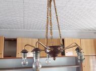 Grajewo ogłoszenia: Sprzedam za symboliczna kwotę . Jest tego więcej . Zainteresowane... - zdjęcie