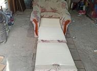 Grajewo ogłoszenia: Sprzedam meble. Odbiór osobisty. - zdjęcie