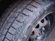 Grajewo ogłoszenia: Witam, sprzedam auto Renault Clio 3
Auto z silnikiem 1.2 TCE... - zdjęcie