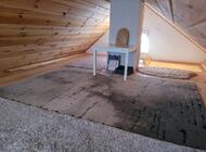 Grajewo ogłoszenia: Sprzedam podwójną działkę ogrodniczą w Zakątku Brajmura. - zdjęcie