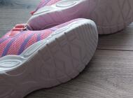 Grajewo ogłoszenia: Sprzedam Nowe buty r.31 - zdjęcie