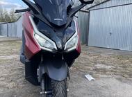 Grajewo ogłoszenia: 2023 Honda Forza 125 prawo jazdy kat.B
Przebieg: 8700 km - zdjęcie