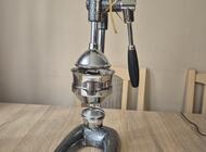 Grajewo ogłoszenia: Sprzedam nowa wyciskarkę do cytrusów - zdjęcie