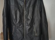 Grajewo ogłoszenia: Sprzedam różne ubrania damskie w rozmiarze 18-20 (moje, niektóre... - zdjęcie