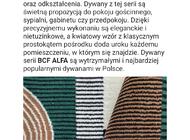 Grajewo ogłoszenia: Sprzedam nowy dywan 180x250cm. Odbiór osobisty - zdjęcie