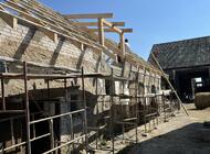 Grajewo ogłoszenia: Usługi budowlane 