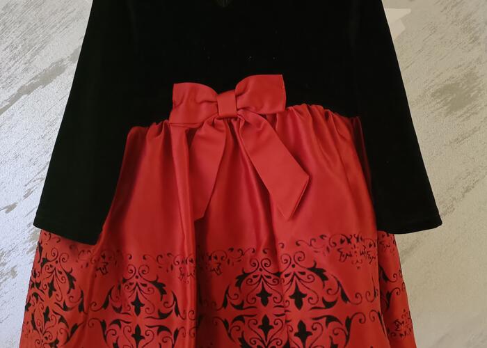 Grajewo ogłoszenia: Sprzedam raz założoną rozmiar 74.