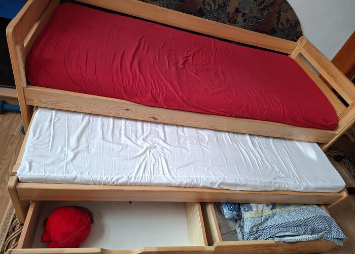 Grajewo ogłoszenia: Sprzedam 180-87  - Grajewo